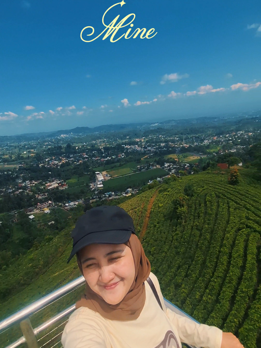 @Bu Bai