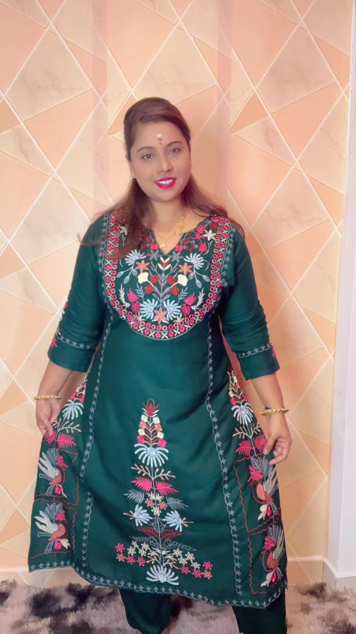 @Sindthu Bairavi