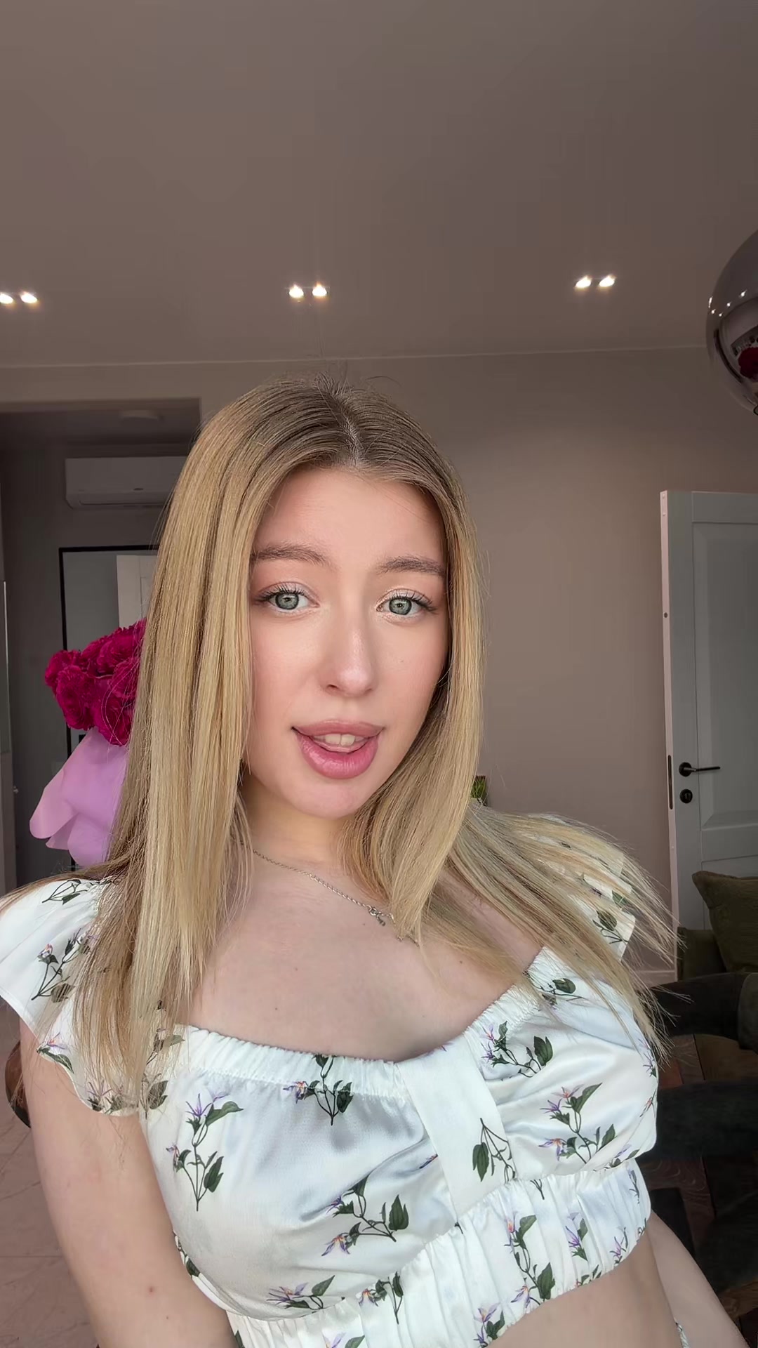 @m_soffaaaaa