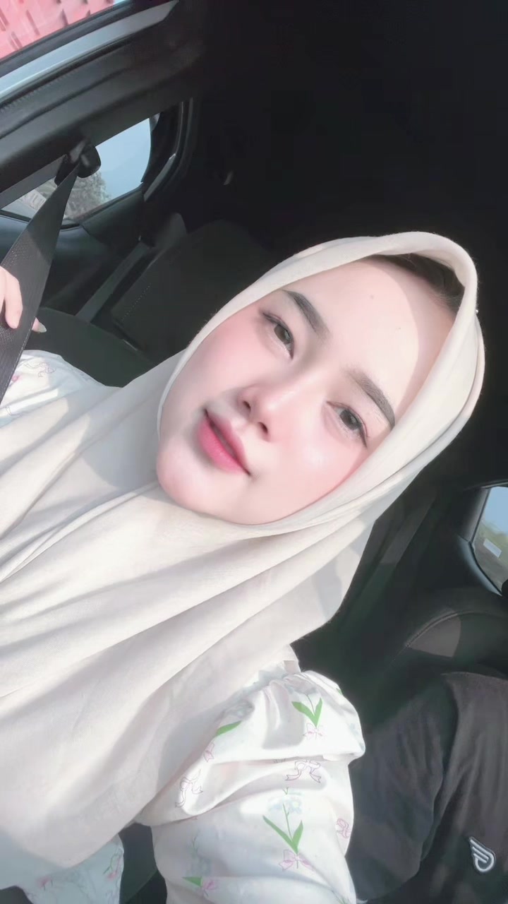 @🫶🏻