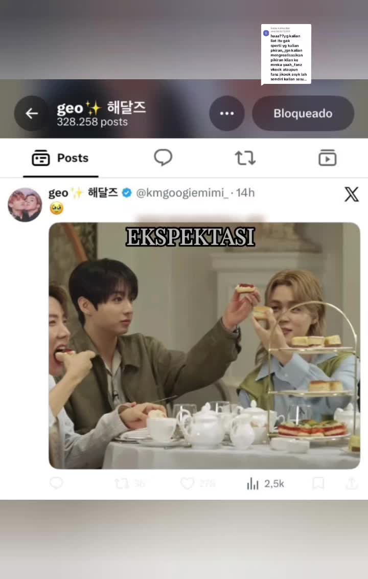 @'&radic;'&sigmaf;ђl๏&eacute;𝖑𝖎𝖓泰亨