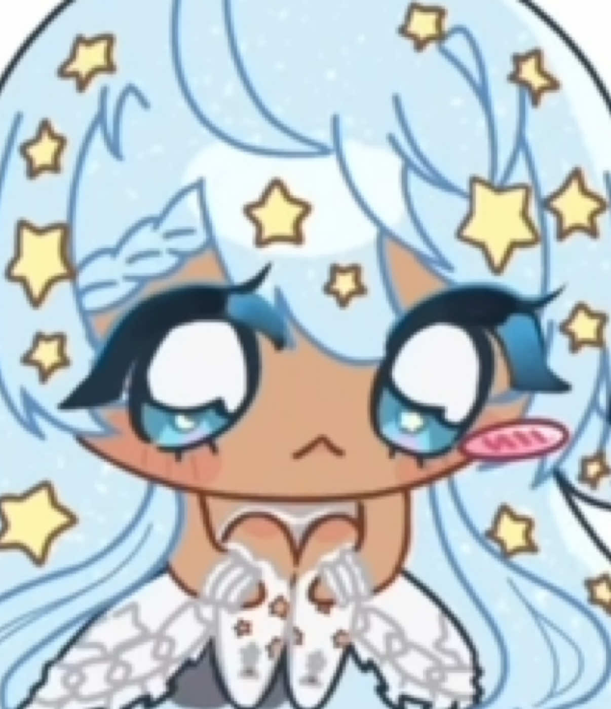 @˚.⋆ BlueVT ⋆.˚