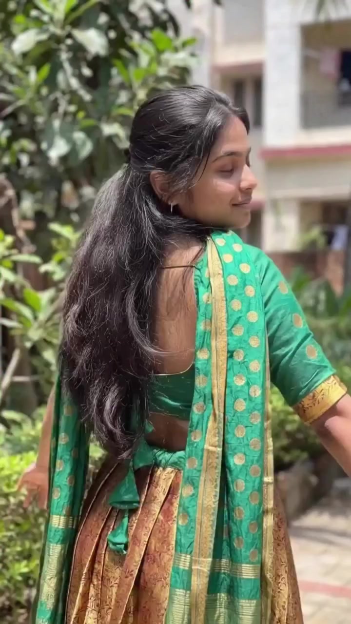 @VIJAYARAJ_கல்லல்