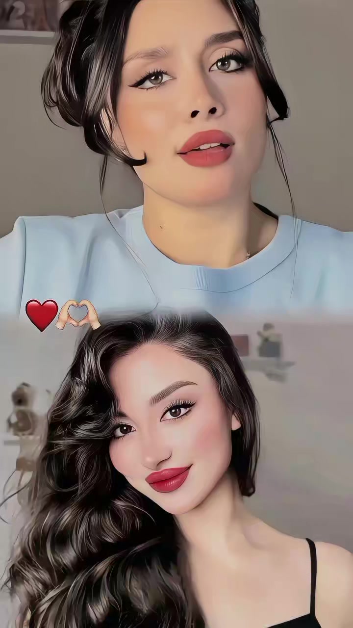 @❤️فانز taya_تـايـا❤️ ✪