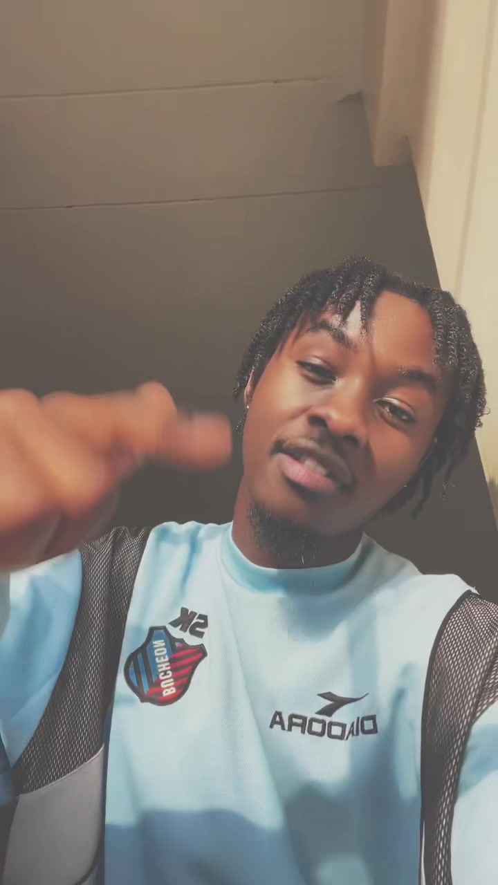 @SPIFFY🤍👑🤍