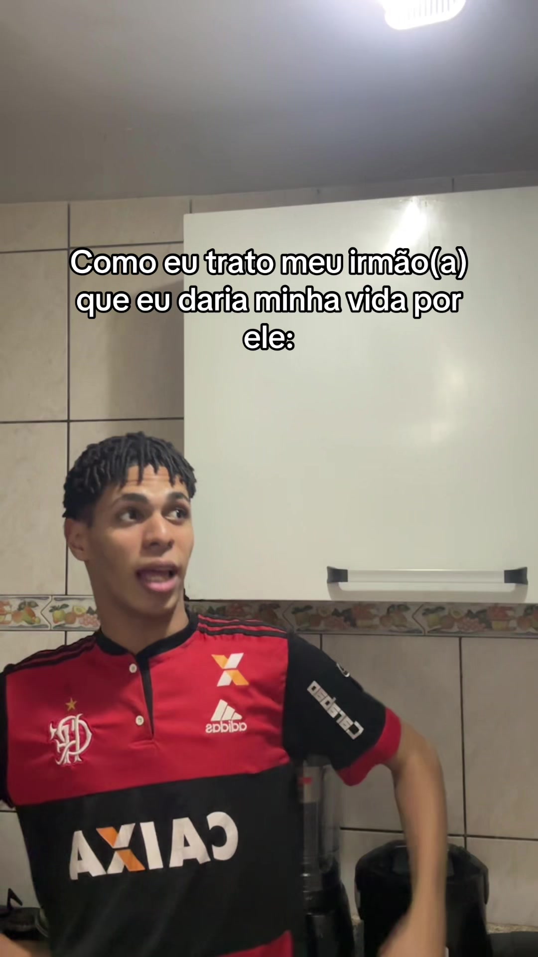 @Pedro Felype