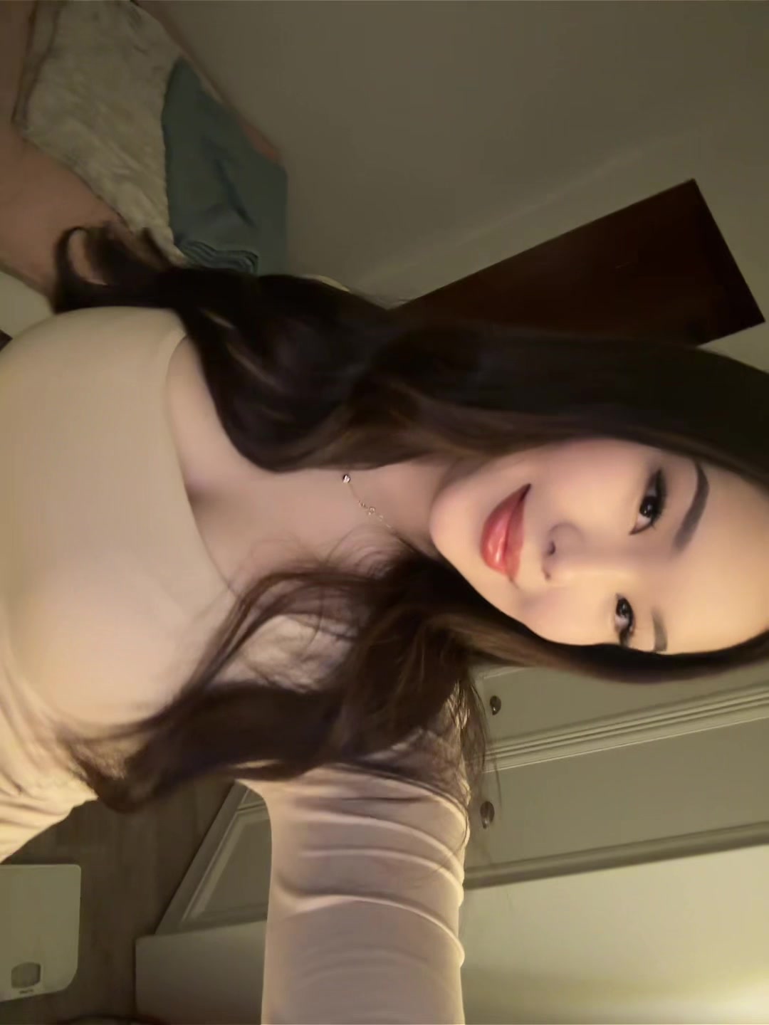 @𝒩𝓊𝓃𝒾