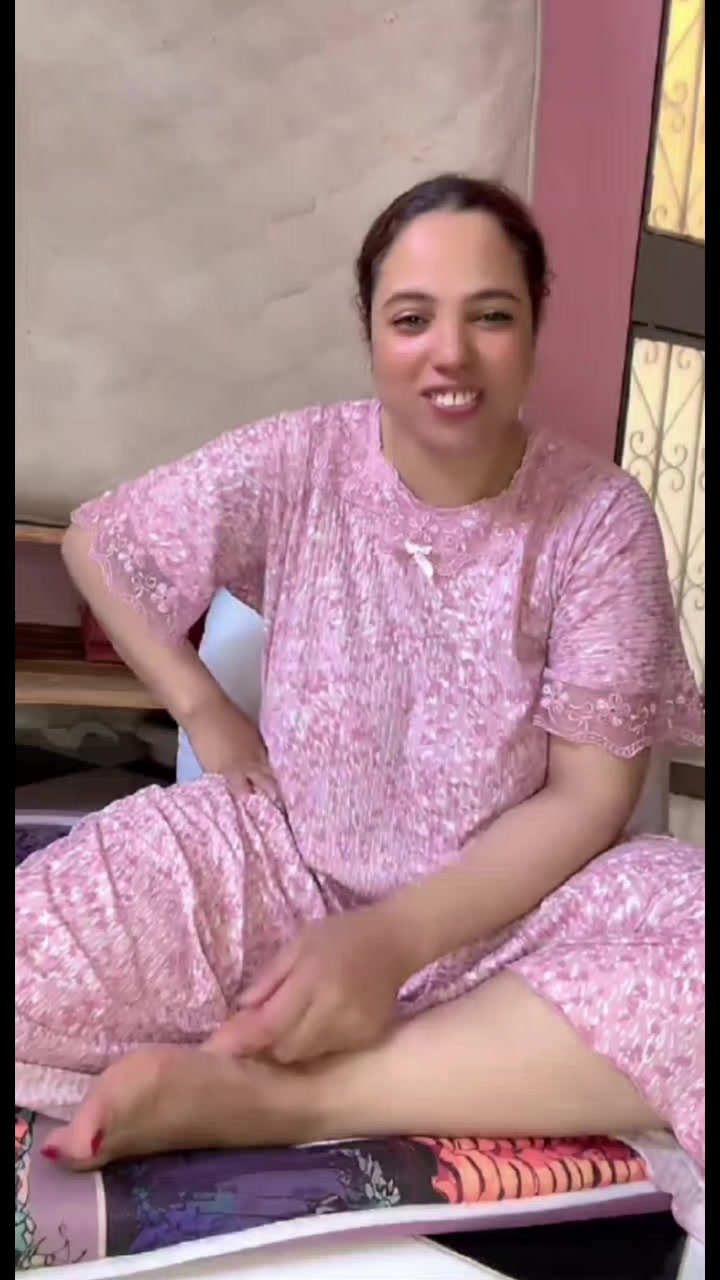 @الحب❤️