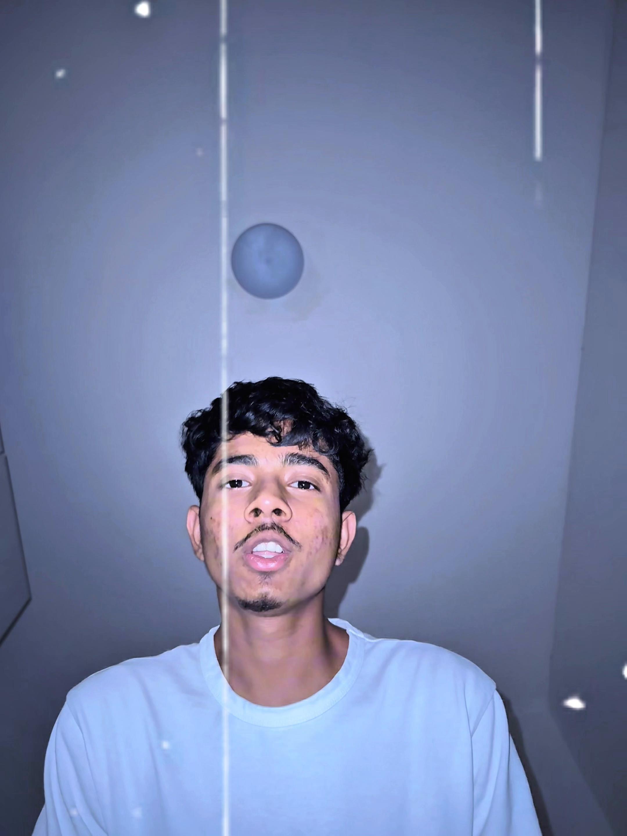 @⚡𝕊𝕚𝕞𝕒𝕟𝕥𝕠⚡️