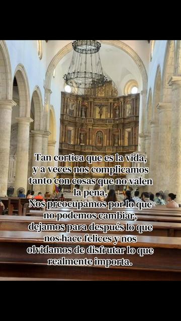 @🦁Nena R