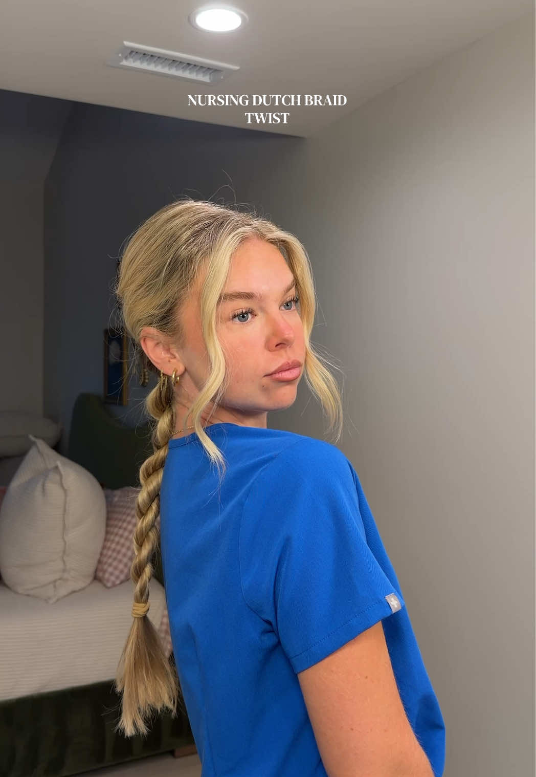 @kennedygpowers