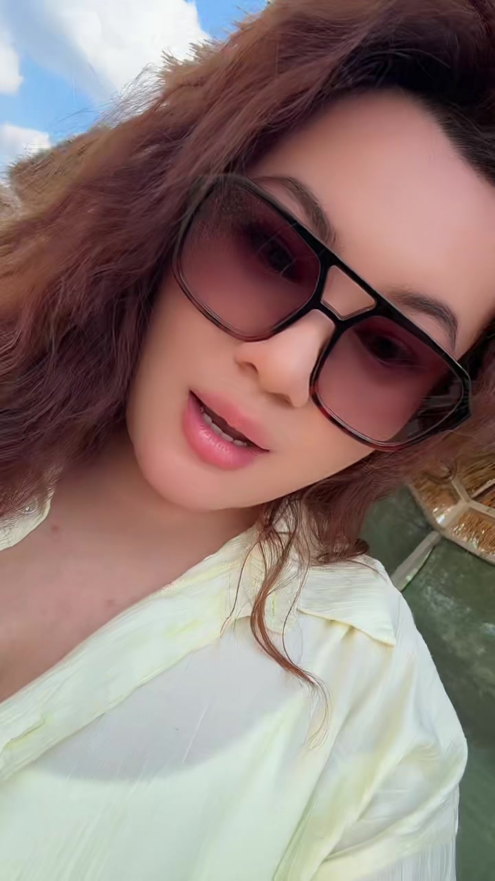 @Zhanar