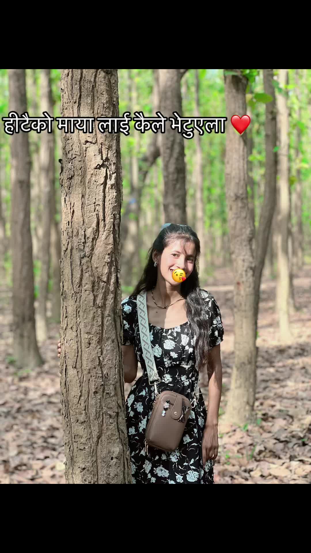 @