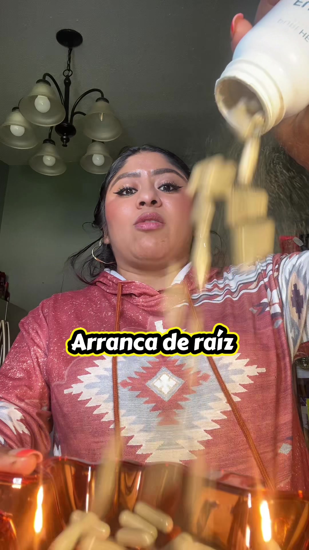 @fransisca