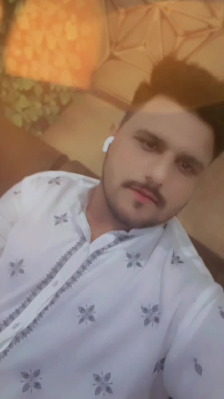 @Mirza Brand