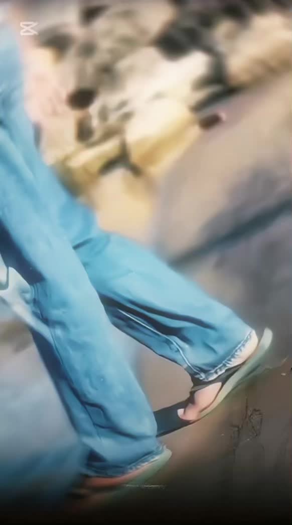 @โฐ| ๐ฐ๐ ๐ ๐ ๐๏ฎฉูจูู♥๏ธโฟโฑหกแตแฅซแฉฃ๐ท