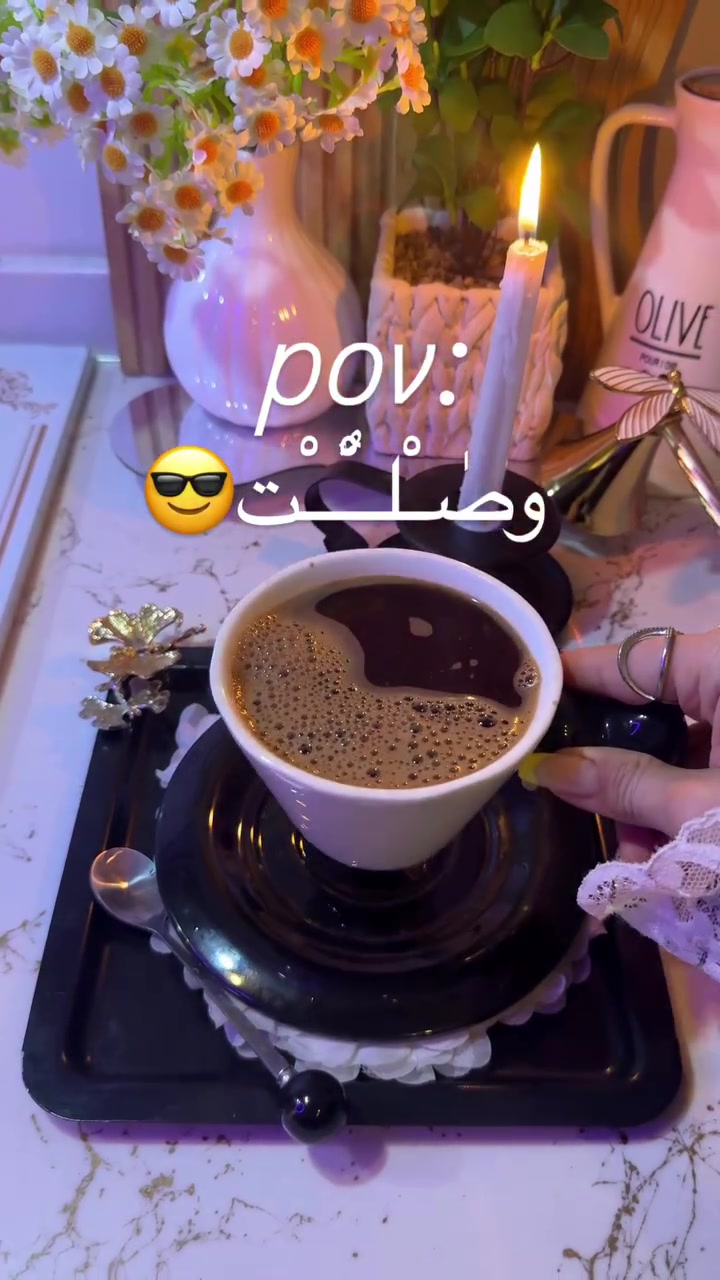 @ghrour.official