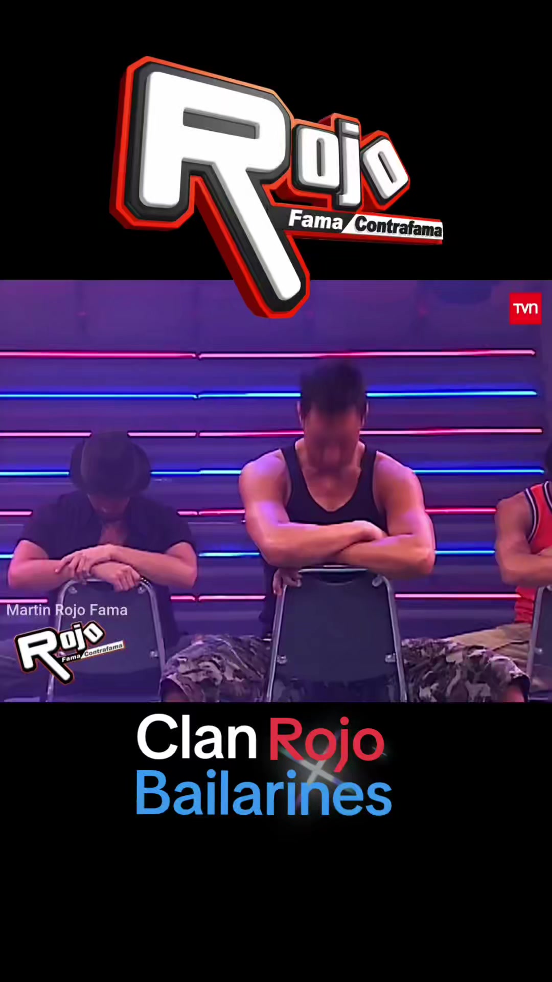 @martin.rojofamacontrafama