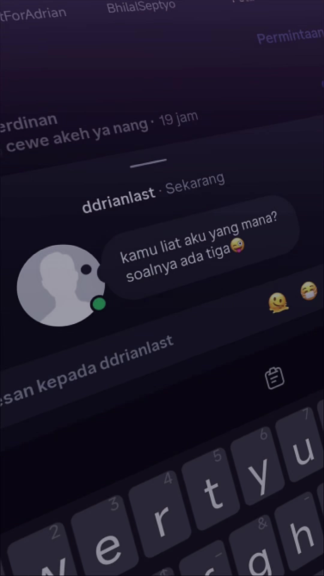 @A.Pertiwi25