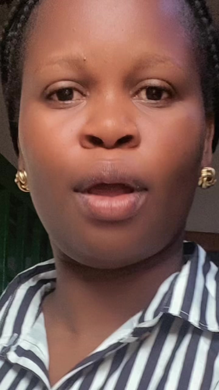 @Muana Kongo