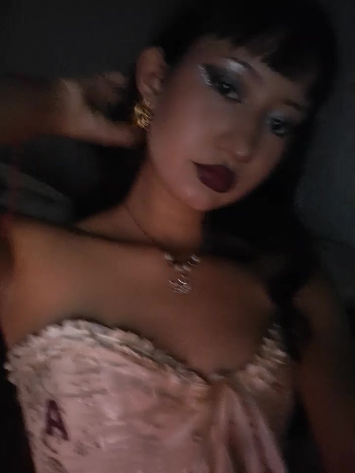 @☆──⃝─⃝──☆