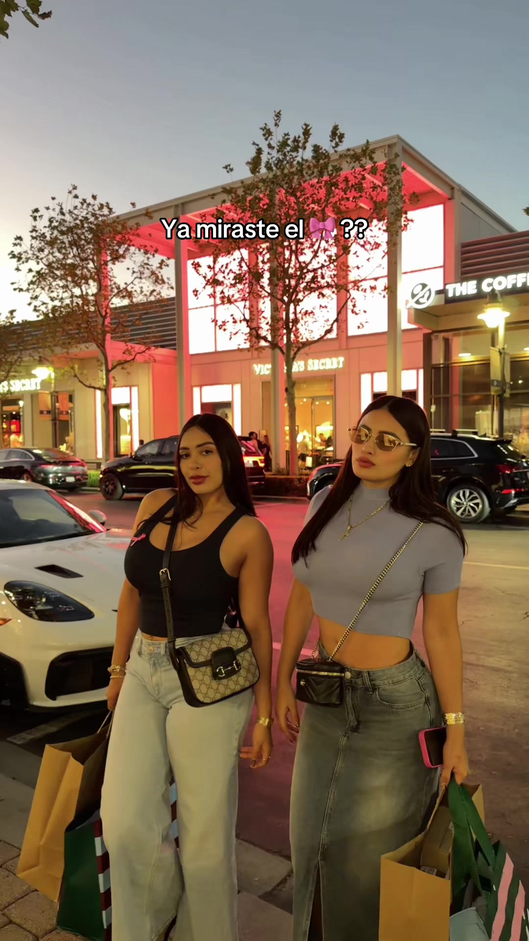 @LAS ZAMBRANOS