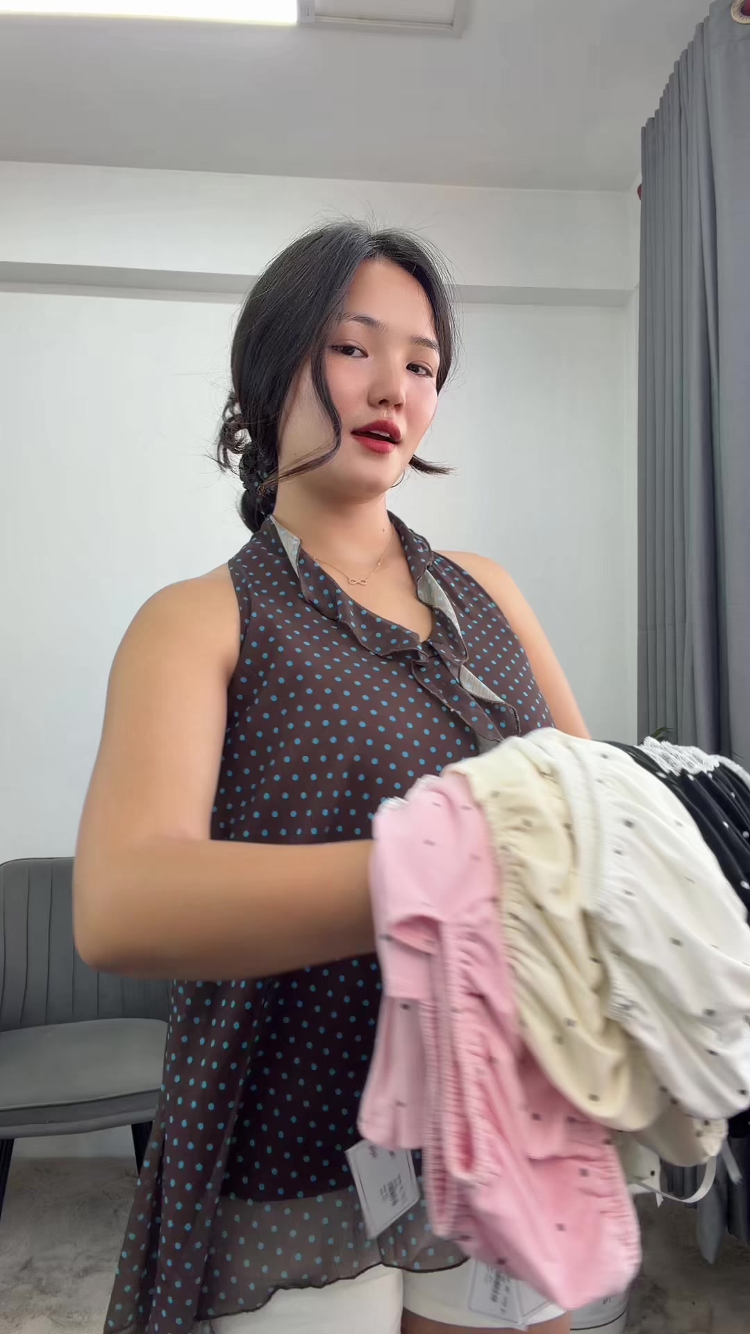 @sassylassynpl.baneshwor