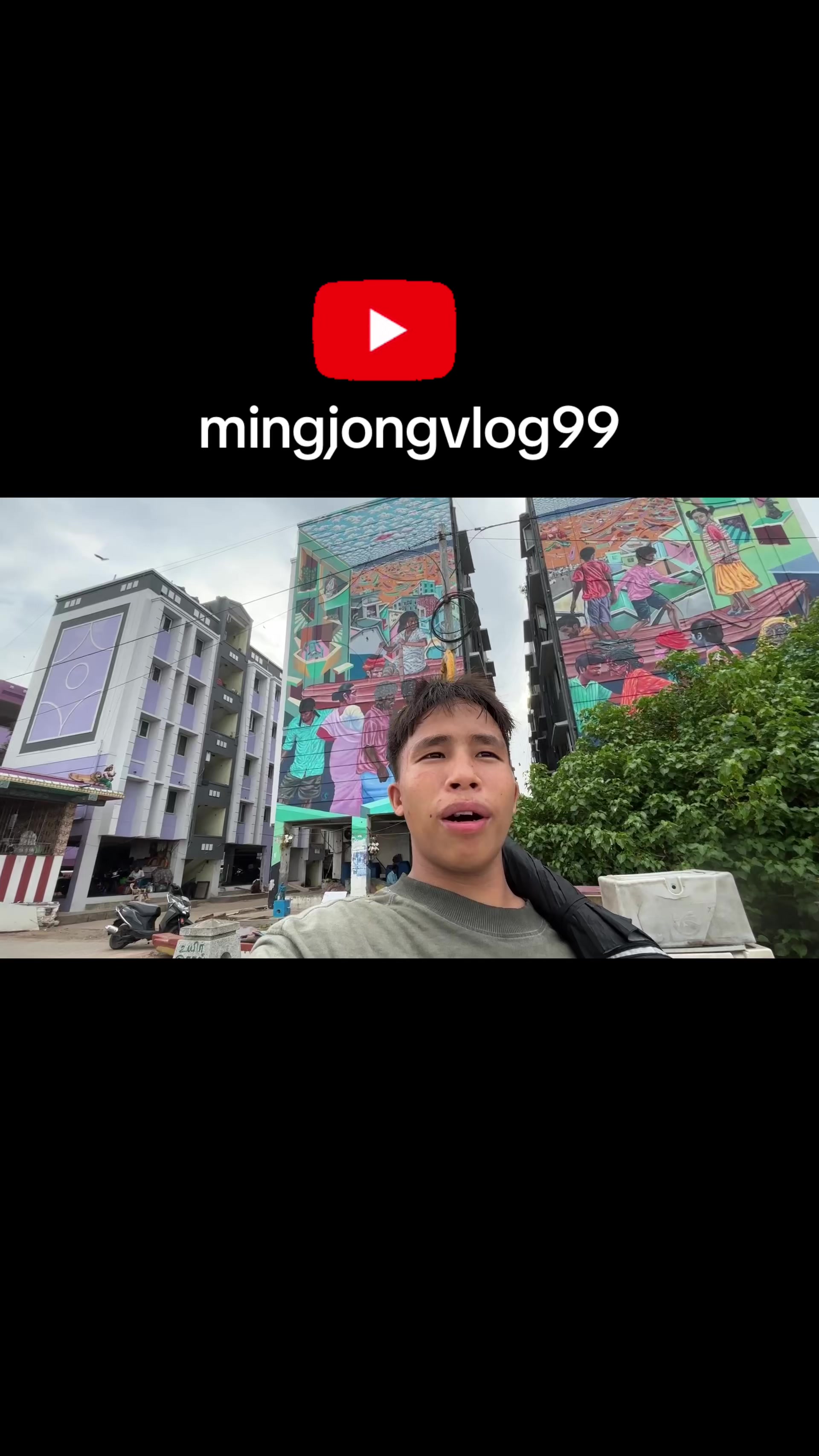 @Ming Solty