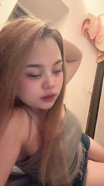 @hana💞