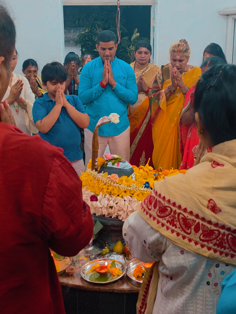 @Durgeswarnath Mandir๐
