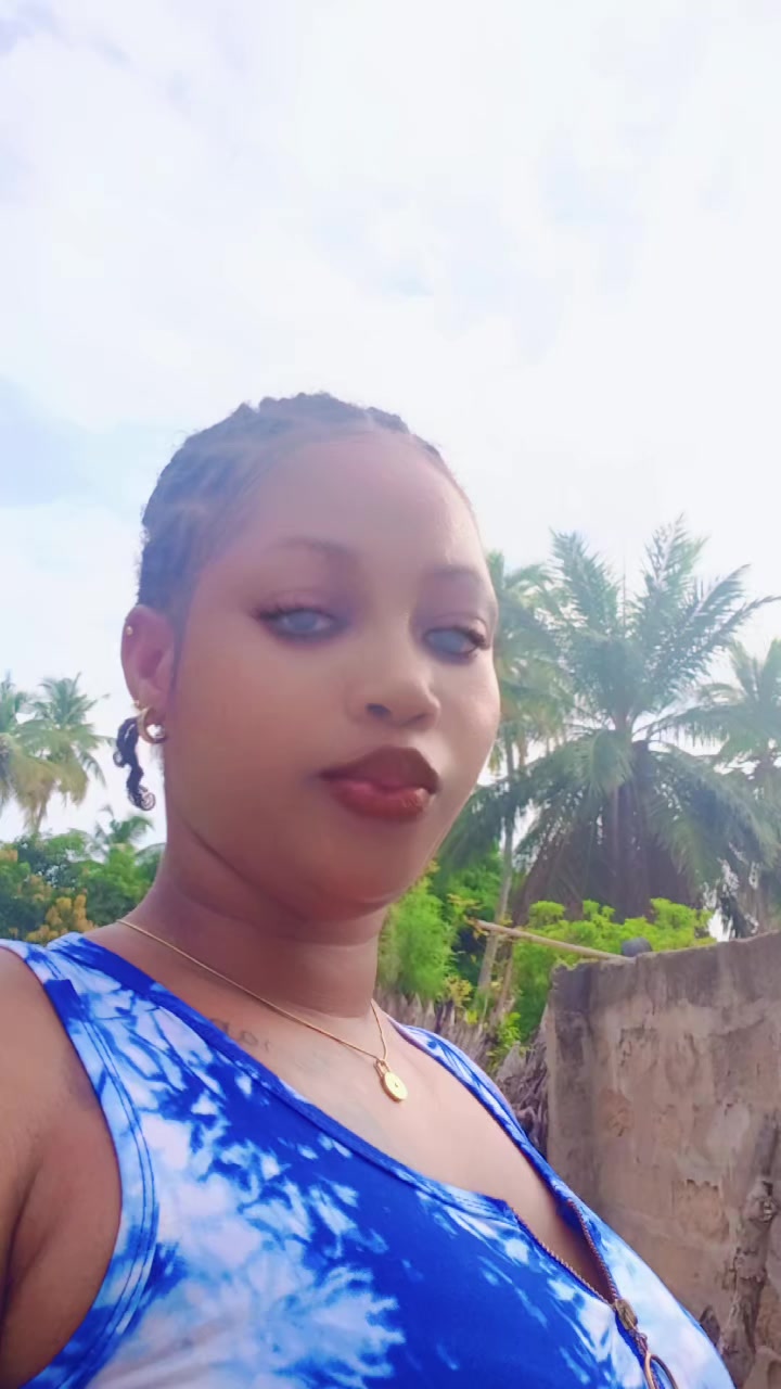 @sweet baby🥰🦋💯💥