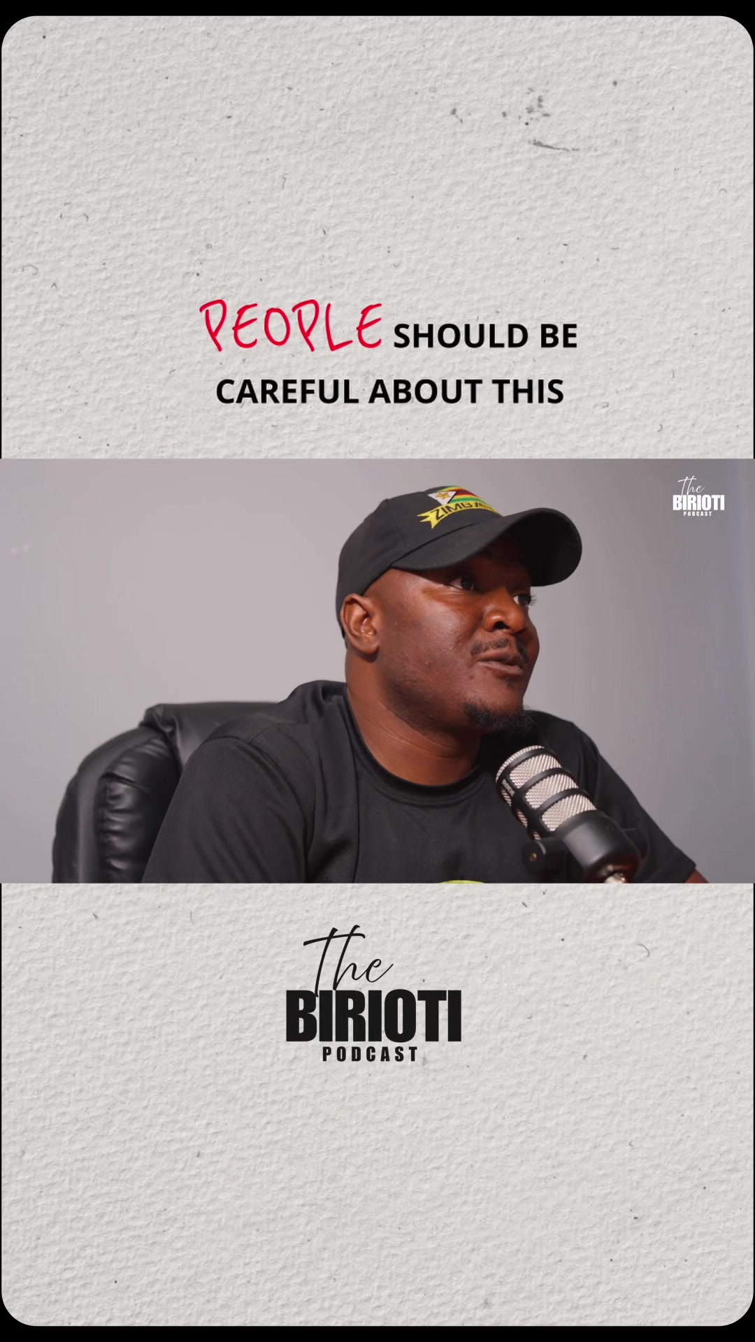 @the.birioti.podcast