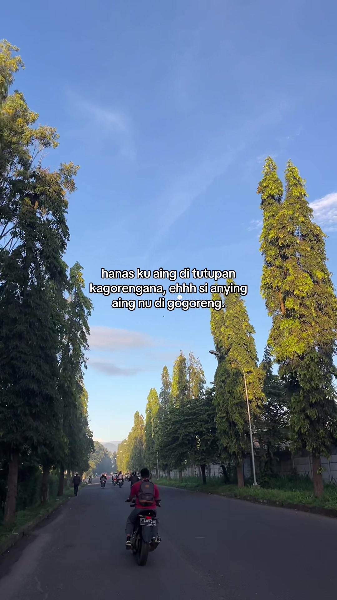 @Kang Wahyu