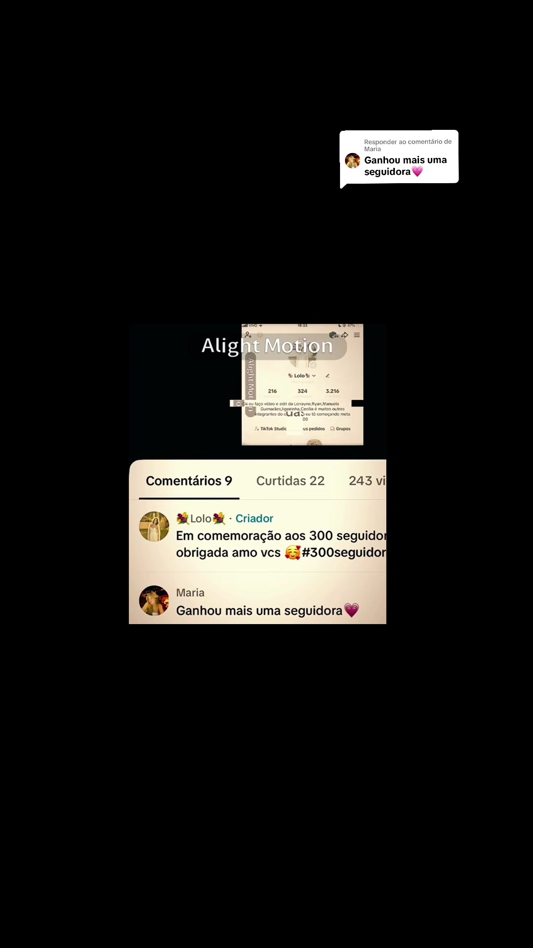 @💐Manuela💐