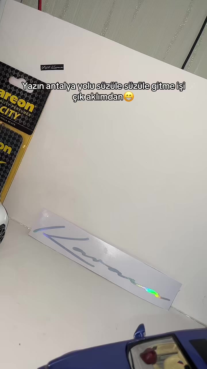 @𝑻𝒊𝒎𝒔𝒂𝒉 𝑾𝒐𝒓𝒌𝒔 🐊