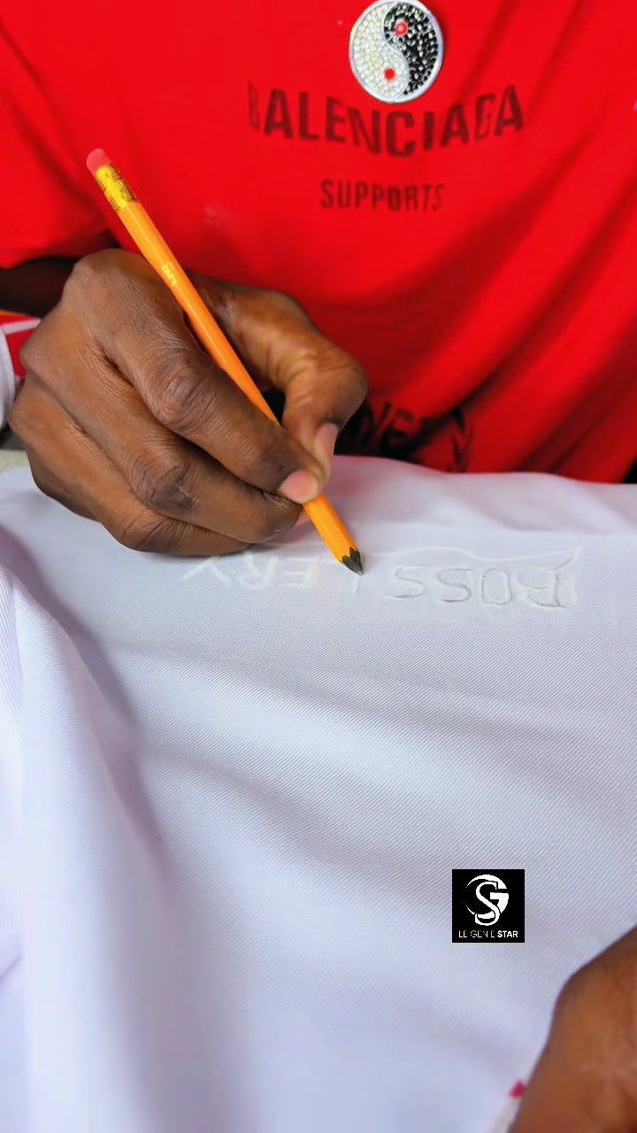 @Boss le G&eacute;nie 🇹🇬