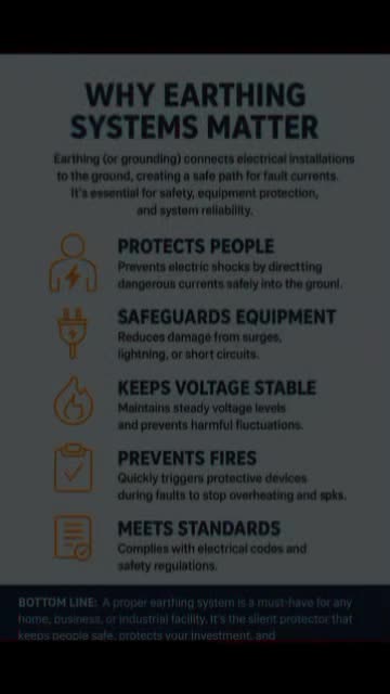 @OGS TECHNOLOGIES