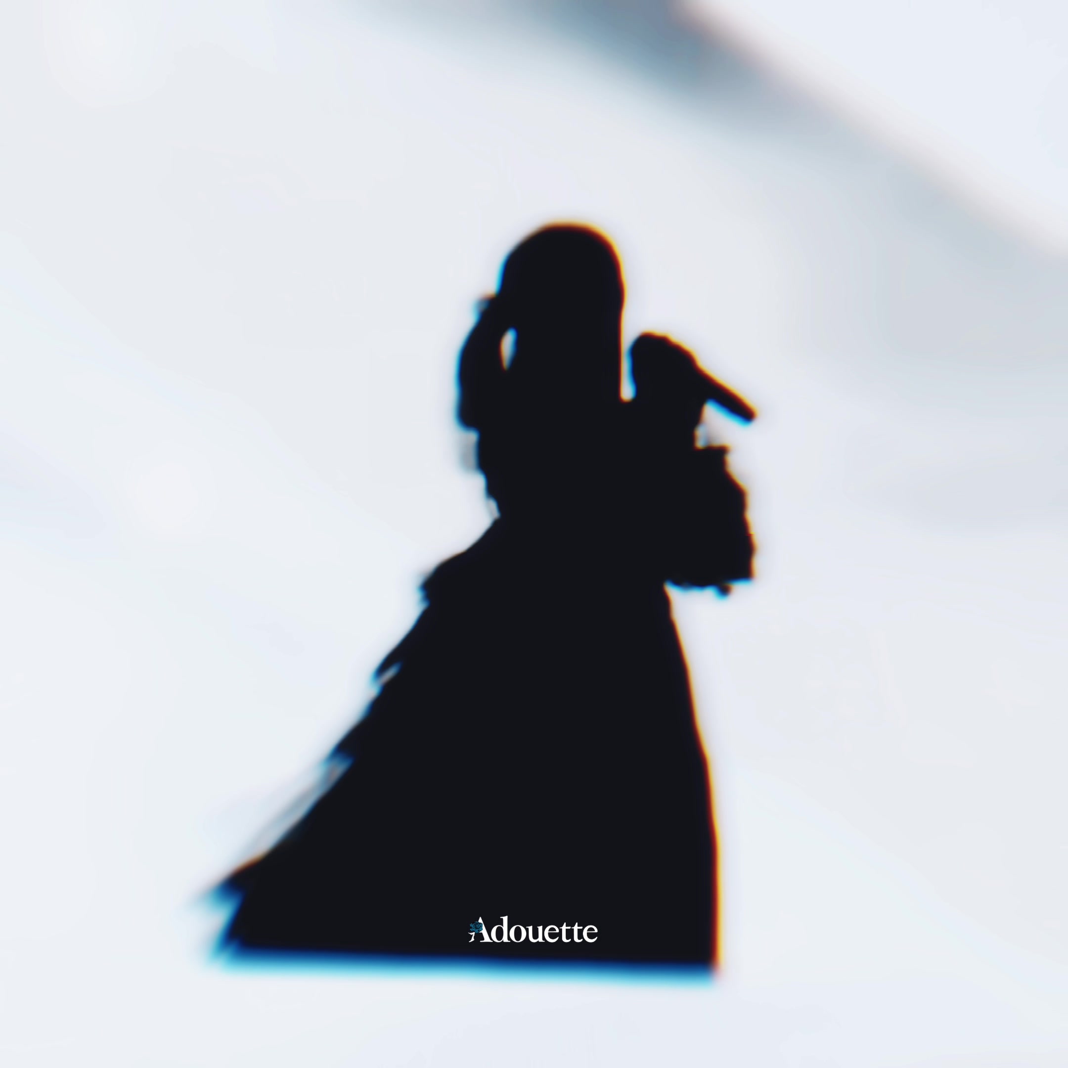 @Adouette