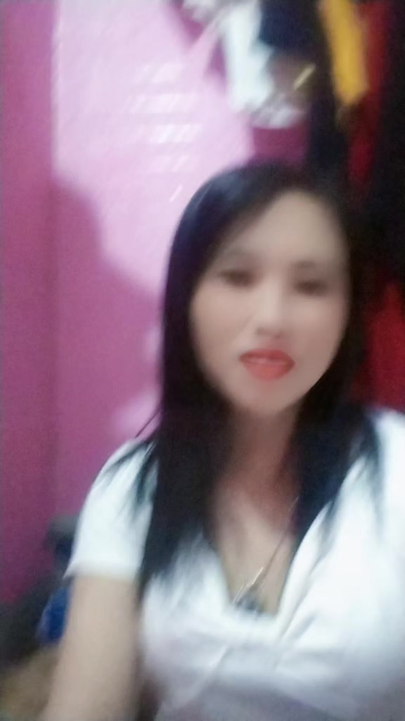 @Dung giàng