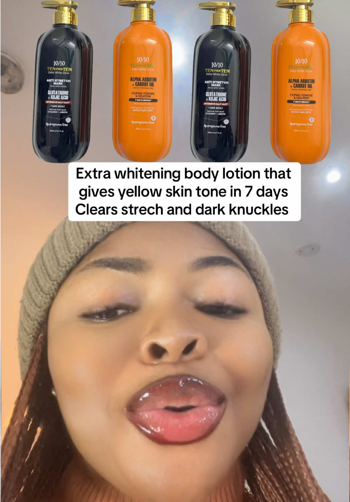 @sofresh_cosmeticsuk