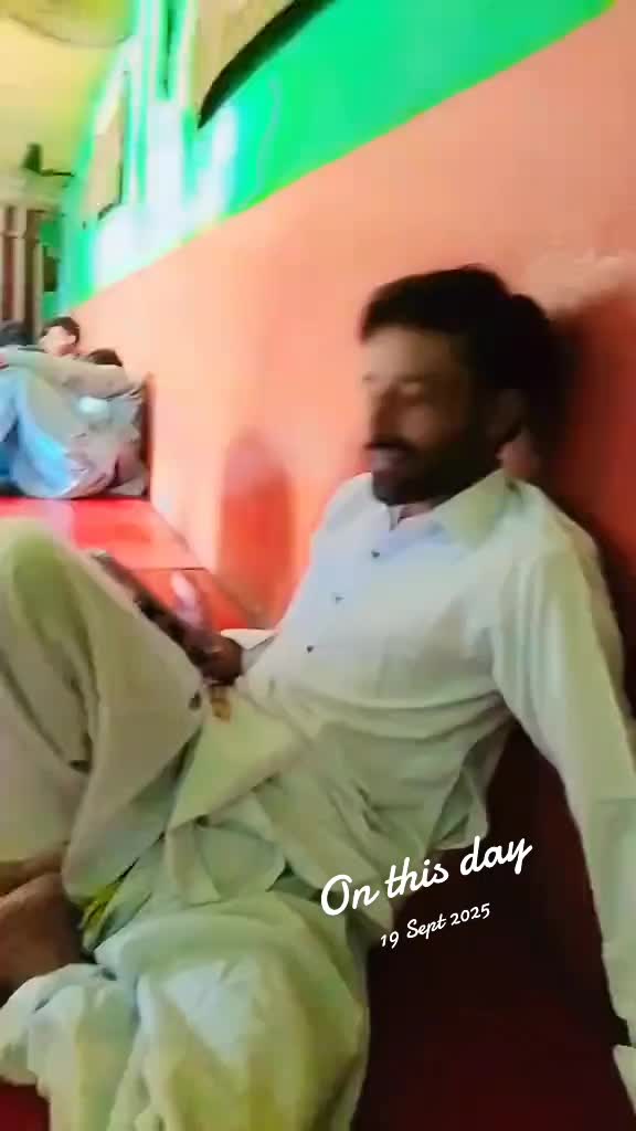 @03029013592