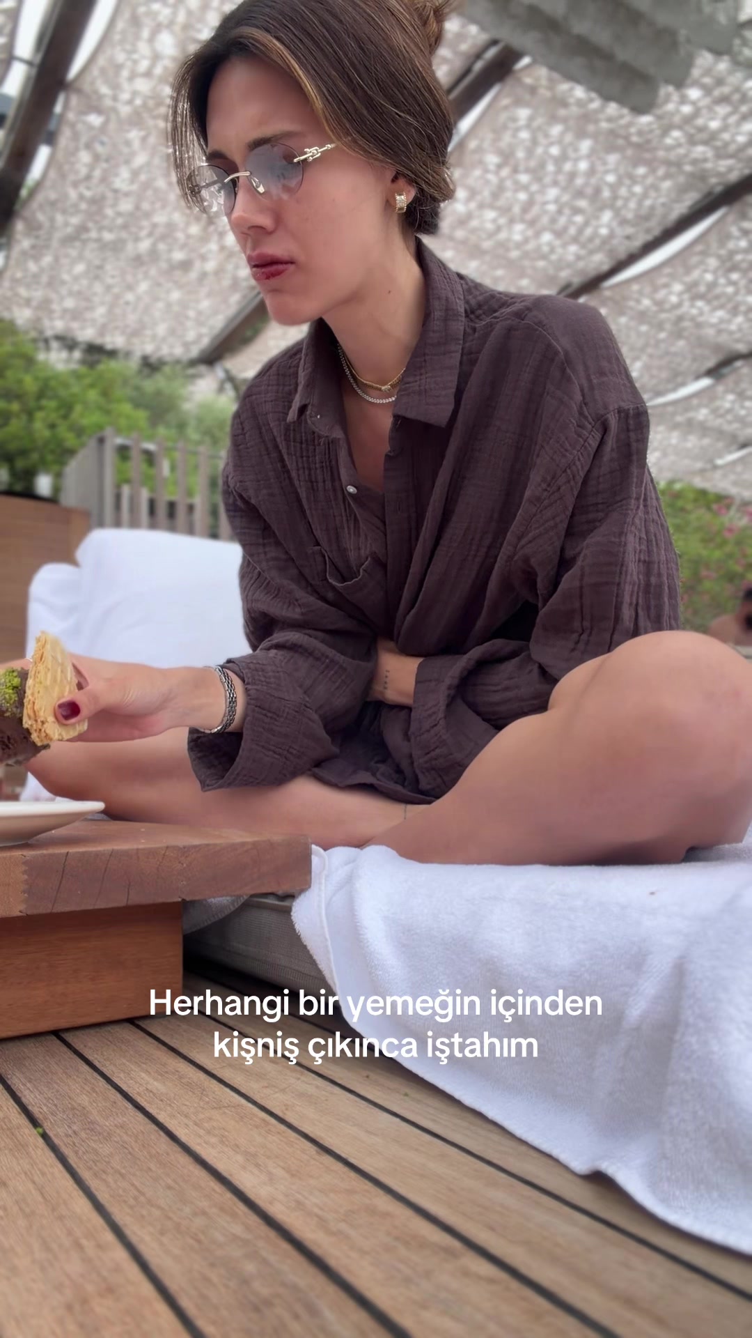 @cigsem