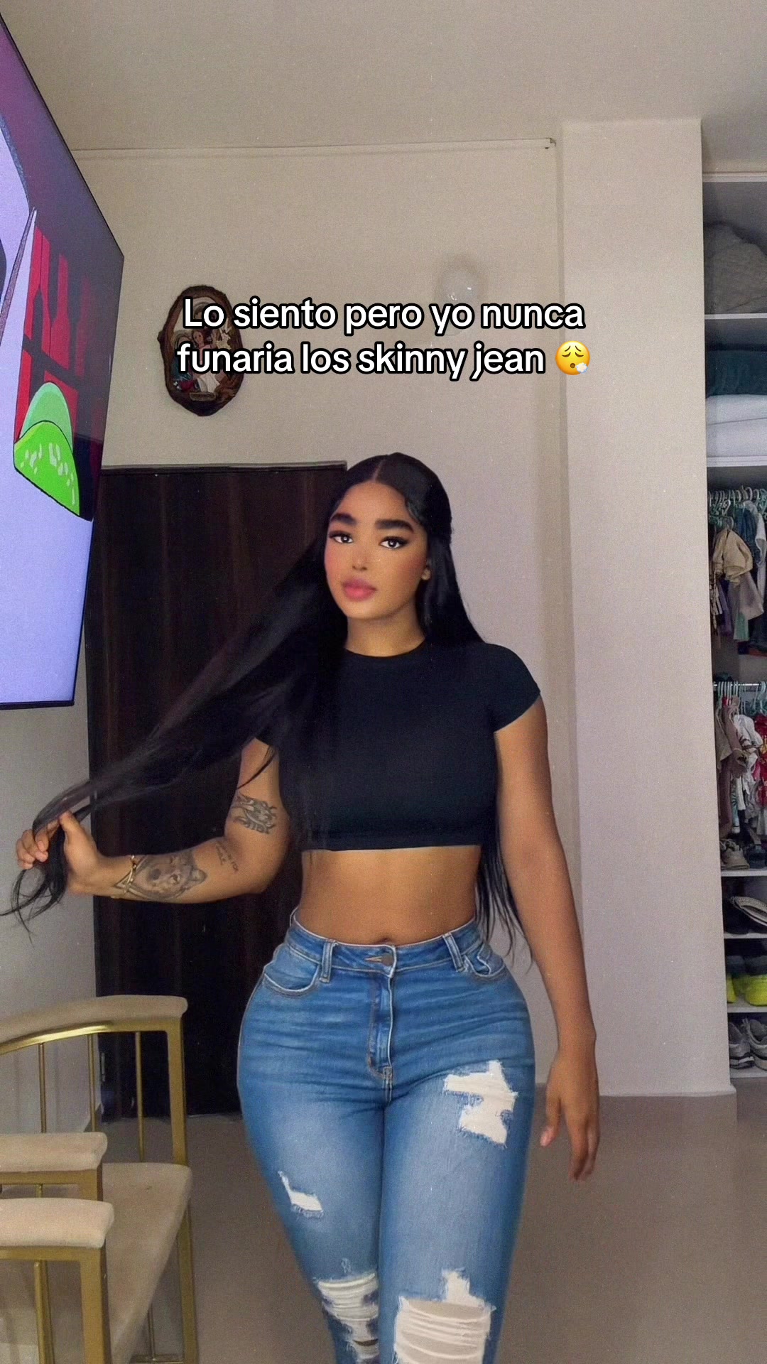 @Karenramosmr