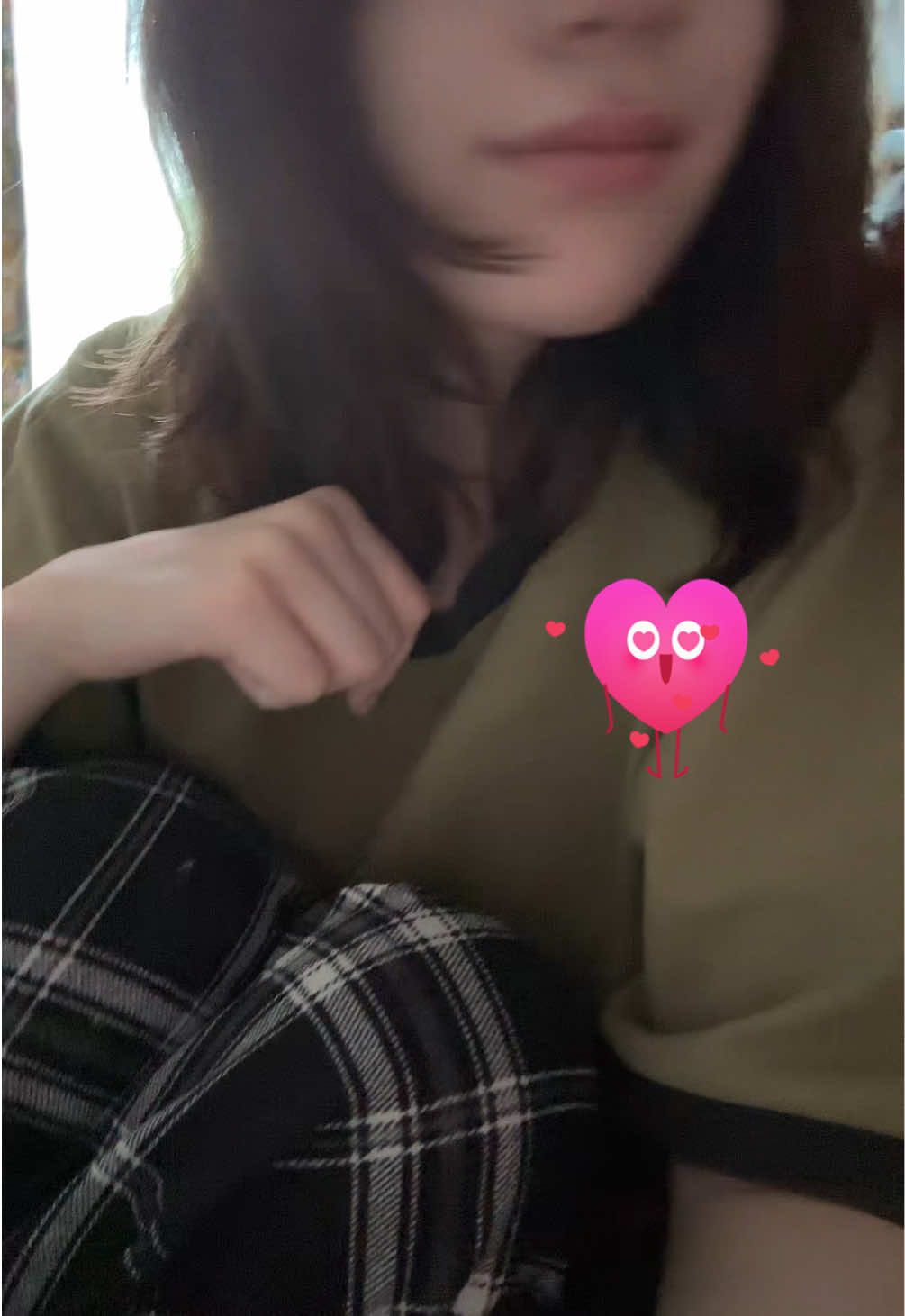 @swwr