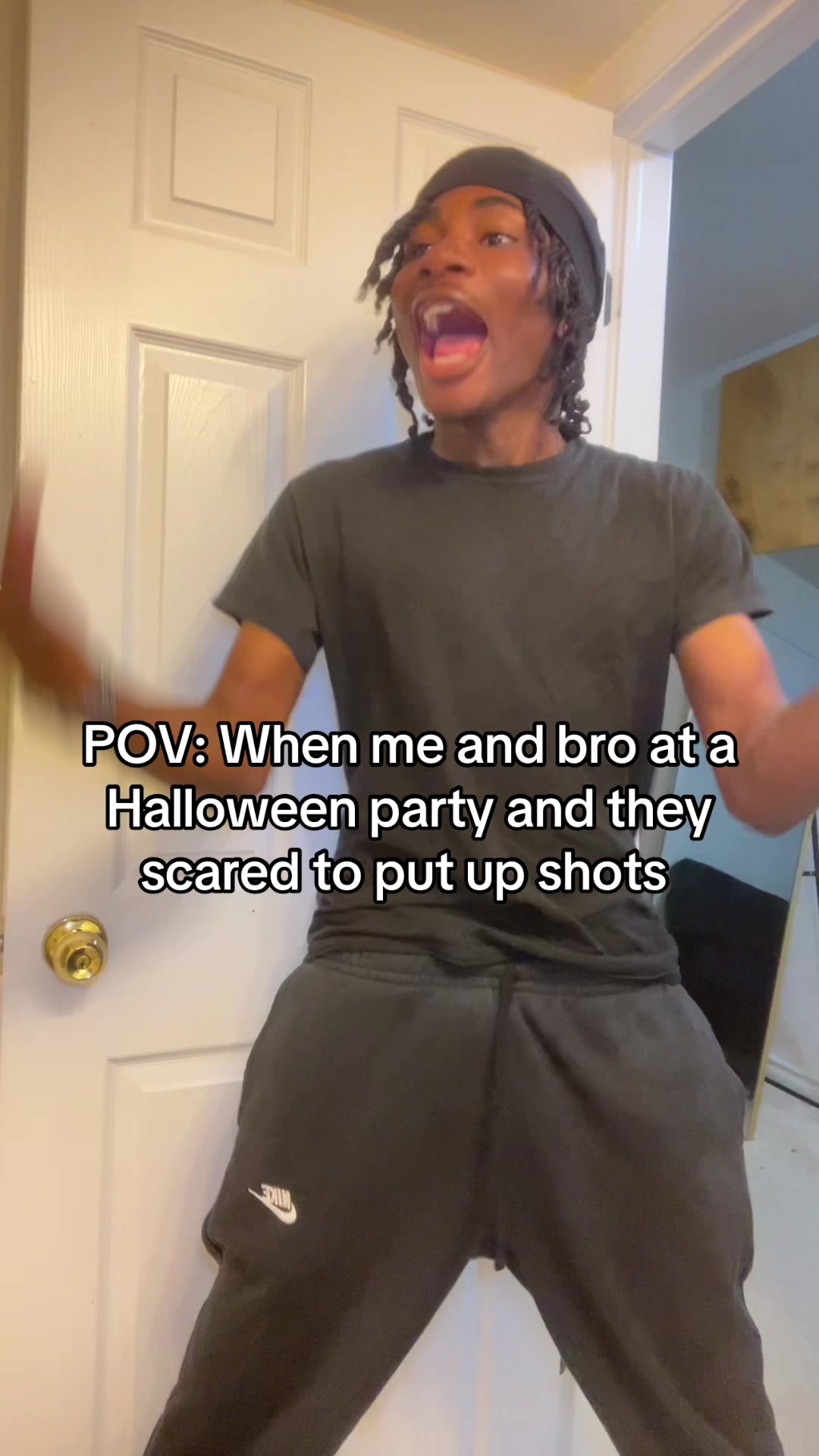 @s0sderek