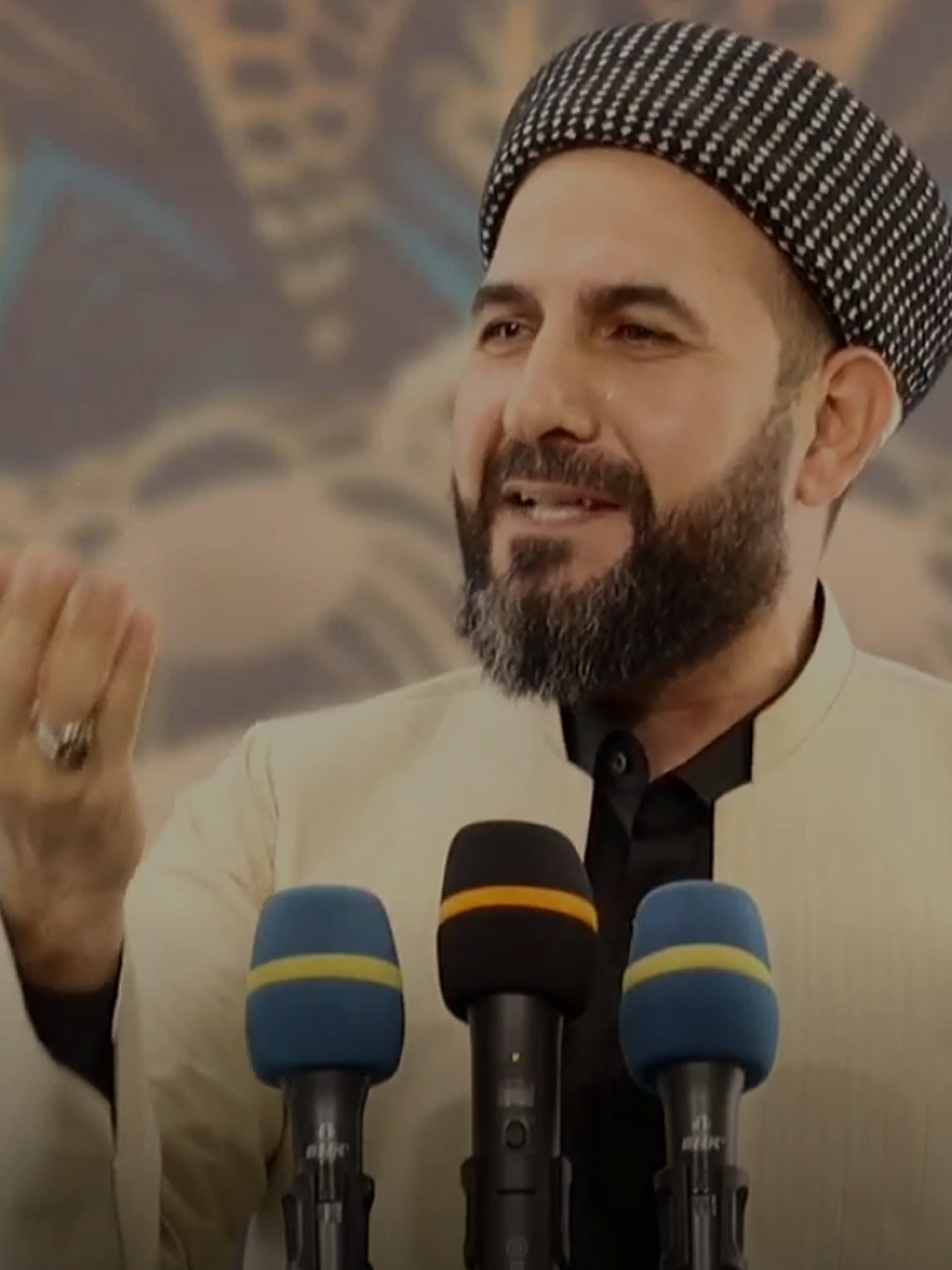 @شێخە ئیدیتۆر🤍