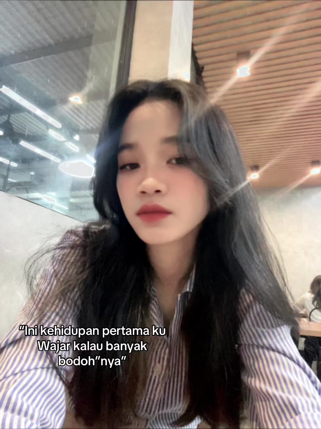 @Mpirrrrrr✨
