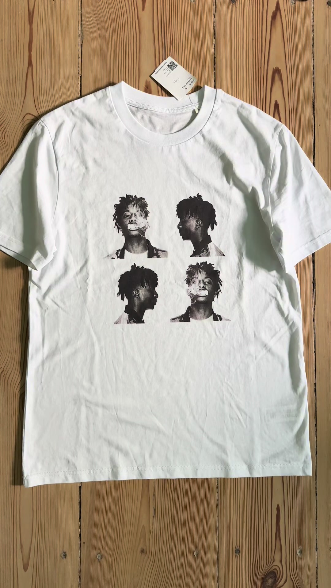 @cultureboutique
