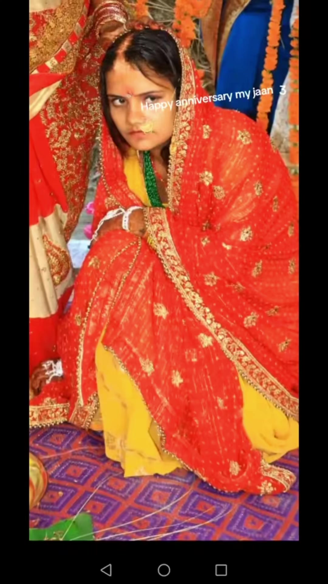 @sima kamti