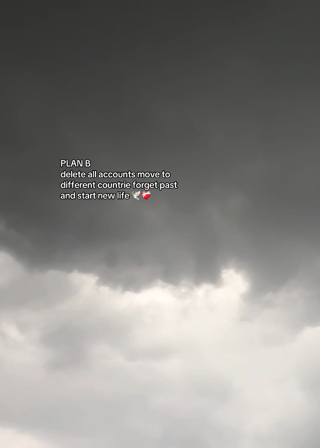 @đ đ đ đ đĨ đ¤đī¸